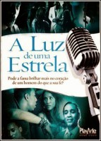 Assistir A Luz de Uma Estrela – Dublado (2012)